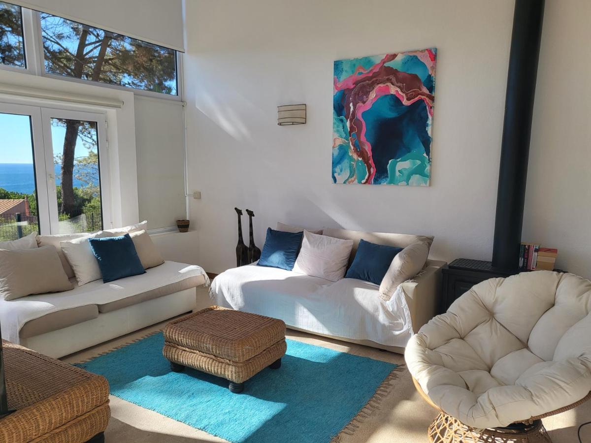 Lighthouse Apartment Praia Da Luz Exterior foto